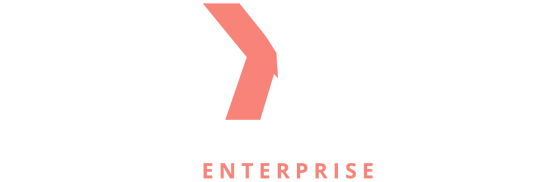 Klear%20Vision%20Enterprise